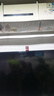 4K 王牌新款43英寸超高清電視機(jī) 顯示器家用彩電智能網(wǎng)絡(luò)WiFi智能語音平 32LED【護(hù)眼電視版】長寬61*36 曬單實(shí)拍圖