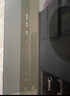美的（Midea）電磁爐電陶爐雙灶 電磁灶家用3500W大功率嵌入式火鍋爐【國(guó)家補(bǔ)貼】一電一陶不挑鍋具  DZ35CT15P 曬單實(shí)拍圖