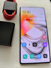 努比亞（nubia）Z70 Ultra 驍龍8至尊版 35mm主攝 6150mAh電池 真全面屏 16GB+1TB 黑璽  國(guó)家補(bǔ)貼 5G手機(jī)【蘇超】 曬單實(shí)拍圖