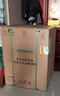 西門(mén)子（SIEMENS）14套家用嵌入式洗碗機(jī) 全能艙高溫除菌 動(dòng)態(tài)環(huán)流烘干 96小時(shí)存儲(chǔ) 精準(zhǔn)渦流洗 SJ43HB11KC 自帶門(mén)板 【SJ43HB11KC】洗消烘存 I 健康除菌 曬單實(shí)拍圖