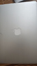 Apple MacBook Pro  2015款 15寸 蘋果筆記本電腦 二手筆記本 顏色隨機(jī)發(fā)貨 規(guī)格隨機(jī)發(fā)貨可參考質(zhì)檢報(bào)告 曬單實(shí)拍圖