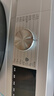 西門(mén)子（SIEMENS）iQ300 10公斤滾筒洗衣機(jī)全自動(dòng) 智能除漬 強(qiáng)效除螨 羊毛洗 15分鐘快洗  108AW 家電國(guó)家補(bǔ)貼 曬單實(shí)拍圖