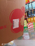 小霸王21.5英寸一體機(jī)電腦臺(tái)式機(jī)整機(jī)高配網(wǎng)課辦公家用商用 酷睿四核i7-2630 8G+256G內(nèi)置WIFI藍(lán)牙攝像頭 曬單實(shí)拍圖
