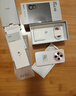 OPPO Find X8 12GB+512GB 浮光白 無影抓拍 超輕薄直屏 天璣9400 AI一鍵問屏 5630mAh 國家補貼 5G手機 曬單實拍圖