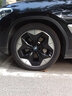 優(yōu)科豪馬（yokohama）輪胎 橫濱輪胎 汽車輪胎 245/45R20 103W V107E*  全新輪胎 曬單實拍圖