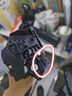 繪威適用惠普M232dw硒鼓m233sdw M233sdn M232dw/dwc M208dw hp137a打印機墨盒W1370a w1370xxl超大容量2支裝 曬單實拍圖