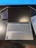 ThinkPad【國家補(bǔ)貼20%】聯(lián)想ThinkBooK 16p2025 英特爾酷睿Ultra處理器16英寸視頻剪輯設(shè)計(jì)師本筆記本電腦 Ultra7 32G1T RTX5060 03CD 曬單實(shí)拍圖