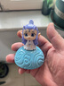 桑尼森迪哪吒2魔童鬧海玩具驚喜盲盒哪咤敖丙手辦擺件正版六一兒童節(jié)禮物 曬單實(shí)拍圖