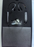 森海塞爾IE100PRO入耳式HIFI有線耳機專業(yè)監(jiān)聽音樂舞臺耳返隔音BT無線藍(lán)牙掛脖耳塞生日父親節(jié)畢業(yè)禮物禮品 IE100PRO-透明【藍(lán)牙/有線兩用】 曬單實拍圖