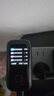 ANKER【國家3C認(rèn)證】安克智顯充140W充電器 氮化鎵屏顯type-c多口pd快充100W頭適用iPhone16手機(jī)電腦 灰 曬單實拍圖