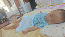 佳貝艾特（Kabrita）悅白嬰幼兒配方羊奶粉3段(1-3歲)150克 羊奶小分子 曬單實拍圖