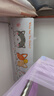 百草園空調(diào)擋風(fēng)板防直吹空調(diào)出風(fēng)口防風(fēng)擋板掛式遮風(fēng)導(dǎo)風(fēng)板嬰兒月子通用 曬單實(shí)拍圖
