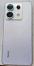 小米 Redmi Note13Pro 國(guó)家補(bǔ)貼 驍龍7S 新2億像素 第二代1.5K高光屏 12GB+256GB 時(shí)光藍(lán) 5G手機(jī) 曬單實(shí)拍圖