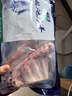 寧鑫 寧夏鹽池灘羊 原切去脊羊排1.6斤生鮮 燉煮燒烤 地理標志產(chǎn)品 曬單實拍圖