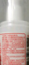 標婷維生素e乳100g擰蓋款VE乳液膏面霜女男保濕潤膚擦手擦臉擦身體 曬單實拍圖