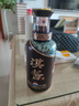 茅臺(tái)（MOUTAI）漢醬酒 醬香型白酒 51度 500ml 單瓶裝 曬單實(shí)拍圖