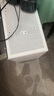 精粵X99主板CPU套裝臺(tái)式機(jī)電腦游戲多開(kāi)主板至強(qiáng)E5主板DDR3/DDR4內(nèi)存E5 2666V3/2696V3/2680V4/2678V3 精粵X99M-G D3 ARGB主板 搭配E5 2686V 曬單實(shí)拍圖