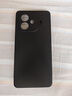 顧京 vivo iQOO Z9手機殼iqooz9新款5G液態(tài)硅膠V2361A鏡頭全包圍防摔超薄簡約男女保護套 iQOO Z9【靜夜黑】單殼 曬單實拍圖