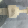 lefeke免洗洗手液500ml*2瓶消毒凝膠 手部消毒液 不含酒精 可帶飛機(jī)高鐵 曬單實(shí)拍圖