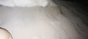 Aoran戶(hù)外露營(yíng)裝備全自動(dòng)氣墊床打地鋪充氣床墊野營(yíng)自動(dòng)充放氣睡墊 【雙人】自動(dòng)內置泵充氣床+收納袋 全自動(dòng)充放氣/柔軟舒適 曬單實(shí)拍圖