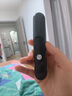 麥?zhǔn)嫣氐聡?guó)電動(dòng)修鼻毛修剪器男士女剃刮鼻孔去毛刀男用鼻子剪刀清理神器 黑色標(biāo)準(zhǔn)款充電款【智能防夾毛】 整機(jī)可水洗 曬單實(shí)拍圖