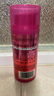 施華蔻（Schwarzkopf）got2b蓬然嫵媚立體豐盈彈力素100ml(卷發(fā)保濕護(hù)卷定型)(新老包裝) 曬單實(shí)拍圖