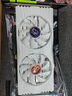 鑫銳 AMD/RX5700XT/RX7650GRE/RX580/RX590獨(dú)顯電腦臺(tái)式機(jī)顯卡電競(jìng)游戲直播設(shè)計(jì)黑神話悟空游戲顯卡 【官方全新】RX580 8G八周年限量加強(qiáng)版 曬單實(shí)拍圖