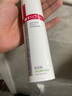 薇諾娜舒緩控油爽膚水120ml 平衡水油補水保濕舒緩敏感油皮爽膚水護膚品 120ml【防偽可查】 曬單實(shí)拍圖
