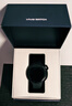 vivo WATCH 3 藍(lán)牙軟膠版辰夜黑AIGC智能手表表盤血氧心率監(jiān)測(cè)自研藍(lán)河系統(tǒng)vivowatch情人節(jié)禮物送男生 曬單實(shí)拍圖