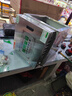 路易皇冠【上門(mén)包安裝】油煙凈化器低空排放商用餐飲過(guò)環(huán)保無(wú)煙除煙除味凈化器餐館飯店廚房燒烤酒店凈化器 4000風(fēng)量 環(huán)保檢測包過(guò) 無(wú)煙工程款 曬單實(shí)拍圖