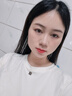 七樂兮長款流蘇耳環(huán)女氣質(zhì)輕奢小眾設(shè)計時尚百搭顯臉瘦耳飾2025年新款潮 銀色 ES019長款流蘇耳環(huán) 曬單實拍圖
