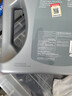 殼牌（Shell）全合成機(jī)油喜力HX8 5W-40 API SP A3/B4級 4L灰殼保養(yǎng)香港進(jìn)口 曬單實(shí)拍圖