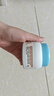 艾惟諾（Aveeno）艾維諾兒童面霜 夏季曬后舒緩滋潤爽膚嬰兒寶寶水凝保濕面霜55g 曬單實拍圖