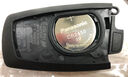 飛利浦（PHILIPS）CR2032紐扣電池5粒3V鋰電池適用大眾奧迪現(xiàn)代汽車鑰匙遙控器小米盒子水質(zhì)測(cè)試筆魚(yú)漂電池cr2032 曬單實(shí)拍圖