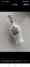 古井貢酒 懷舊小酒 濃香型白酒 50度 250ml*1瓶 單瓶裝 口糧酒 曬單實(shí)拍圖