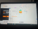 戴爾Precision7750 7730 7550移動(dòng)圖形工作站3D建模渲染設(shè)計(jì)二手筆記本電腦95新 7550-專業(yè)至強(qiáng)32G-1T固態(tài)6G獨(dú)顯大型設(shè)計(jì) 高性能設(shè)計(jì)師工作站 曬單實(shí)拍圖