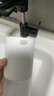 小米（MI）米家自動洗手機(jī)1S套裝智能感應(yīng)洗手機(jī)充電款長續(xù)航 米家自動洗手機(jī)1S套裝 曬單實拍圖