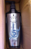 施華蔻（Schwarzkopf）凈屑調(diào)理洗發(fā)露600ml 去屑止癢控油洗發(fā)水 無(wú)硅油洗頭膏 曬單實(shí)拍圖