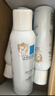 理膚泉舒緩干癢泛紅噴霧150ml*3支套裝 補水保濕舒緩修護調(diào)理肌膚爽膚水 曬單實拍圖