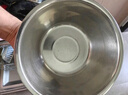 奧妙大桶酵素餐具凈洗潔精 白茶檸檬草 1kg*2 4斤裝1泵1補 去鍋具焦糊 曬單實(shí)拍圖