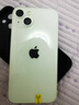 Apple 蘋果 iPhone 16/15/14/13/12/11/X系列二手手機(jī) 規(guī)格見(jiàn)質(zhì)檢報(bào)告 蘋果 iPhone 13 曬單實(shí)拍圖