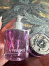 萊珀妮（La Prairie）臻愛鉑金尊寵夜間精華露20ml 生日禮物女（效期至26年6月） 曬單實拍圖