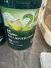 英氏嬰幼兒米粉菠菜加鐵加鈣258g寶寶輔食鈣鐵鋅營(yíng)養(yǎng)米糊2階7月+ 曬單實(shí)拍圖