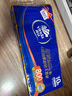 護(hù)舒寶液體衛(wèi)生巾量多日用270mm10片姨媽巾無(wú)感保護(hù)京東自營(yíng)官方旗艦 曬單實(shí)拍圖