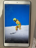 HUAWEI華為平板電腦M6/M5 4G全網(wǎng)通高清屏辦公家庭學習娛樂網(wǎng)課游戲平板安卓學習pad M3青春版-8英寸 64G  wifi版 95成新 曬單實拍圖