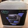 Vidda C3 Pro 海信4K超高清三色激光投影儀家用投影機 1.67倍光學(xué)變焦+MCL39激光器家庭影院 國家補貼 曬單實拍圖