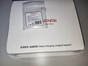 盯盯拍行車(chē)記錄儀MINIPro 2K版1440P高清夜視 斷電不丟失 WDR寬動(dòng)態(tài) 曬單實(shí)拍圖