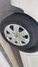 鄧祿普（DUNLOP）輪胎/汽車輪胎SP TOURING T1 185/65R14 86H 曬單實拍圖
