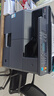 京昇TK-4188墨粉適用京瓷TASKalfa MZ2101/MZ2300打印機(jī)墨盒TK4198粉盒硒鼓 大容量黑色粉盒【10000頁(yè)】(400g粉) 曬單實(shí)拍圖