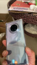 華為（HUAWEI）Mate30Pro通5G 大直屏麒麟990 流暢智能手機(jī) 256G  手機(jī)【9新】 Mate30Pro【翡冷翠】直面屏 8GB+128GB x4G版【9新】 曬單實拍圖